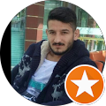 ihsan Kalkan