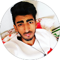 ihsan kara