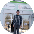 ihsan kara