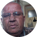 İhsan Karabiyik