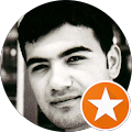 Ihsan Kartoglu