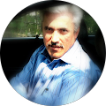Ihsan Kaya