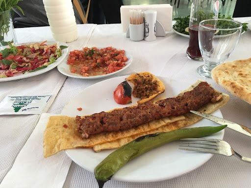 Yorum fotoğrafı 1
