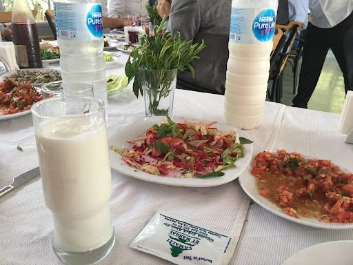 Yorum fotoğrafı 2