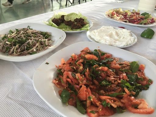 Yorum fotoğrafı 3