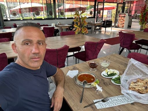 Yorum fotoğrafı 1