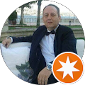 IHSAN SENTUNA