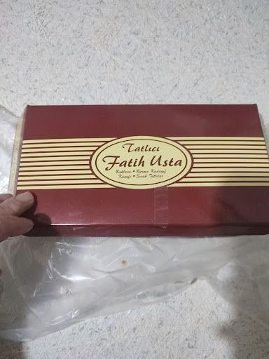 Yorum fotoğrafı 2
