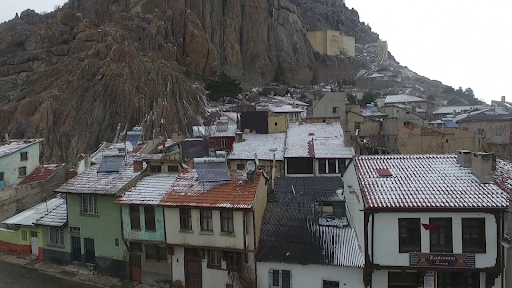 Yorum fotoğrafı 10