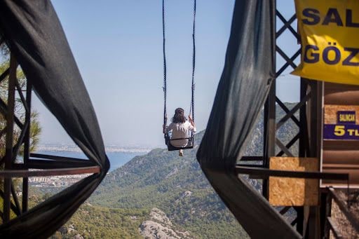 Yorum fotoğrafı 5