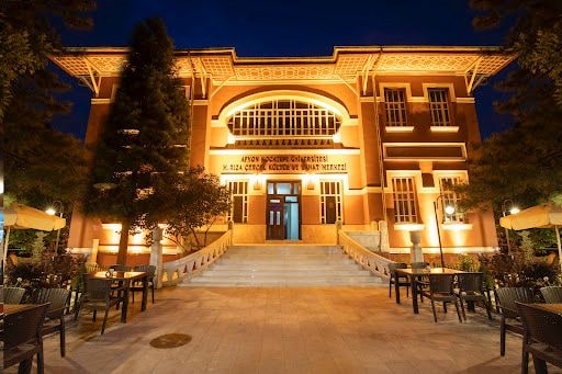 Yorum fotoğrafı 6