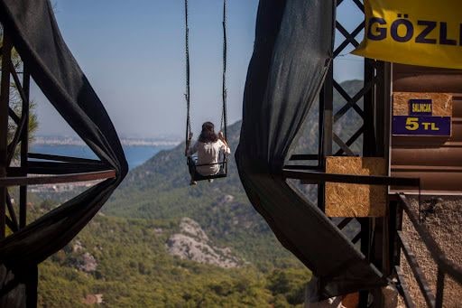 Yorum fotoğrafı 7