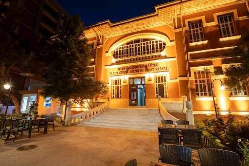 Yorum fotoğrafı 7