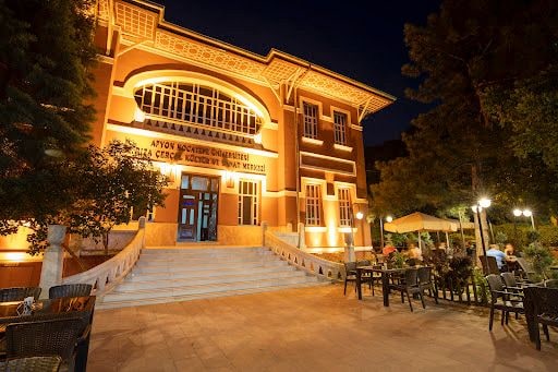 Yorum fotoğrafı 8