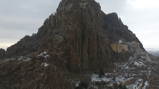 Yorum fotoğrafı 9
