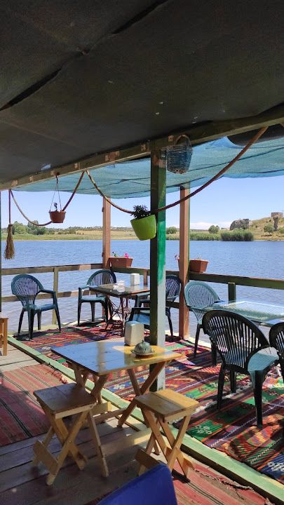 Gölbaşı Aile Restorant