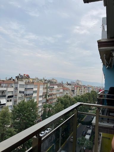 Fotoğraf 11