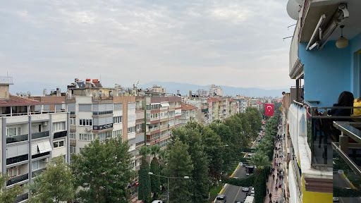 Fotoğraf 12