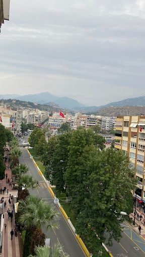 Fotoğraf 13