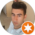 İibrahim İntizam