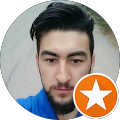 İibrahim Intızamoglu