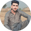 Ijaz Ahmad