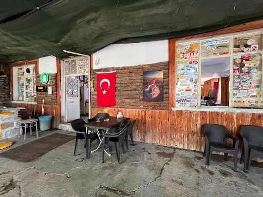 Fotoğraf 10