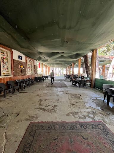 Fotoğraf 12