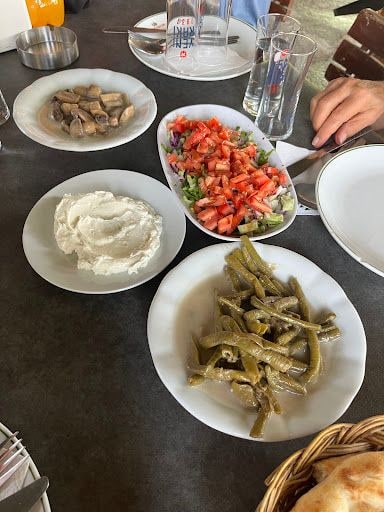 Fotoğraf 14