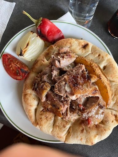 Fotoğraf 16