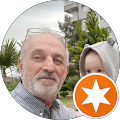 Ikbal CELIK