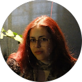 İkbal Göksu GÜNEY