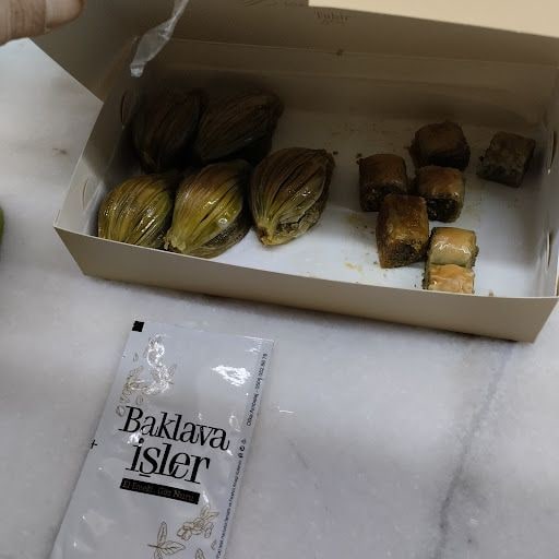 Yorum fotoğrafı 2