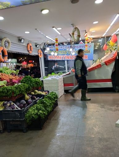 Yorum fotoğrafı 3
