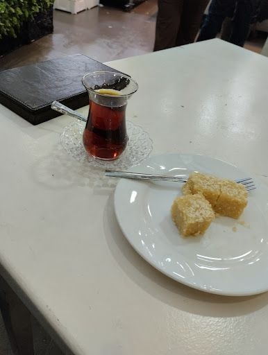 Yorum fotoğrafı 4