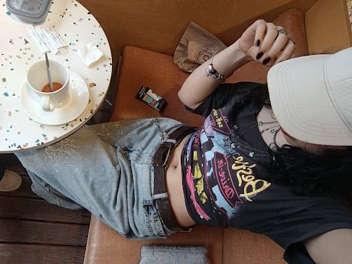 Fotoğraf 19