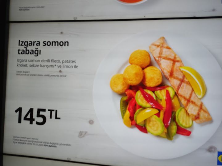 Fotoğraf 42