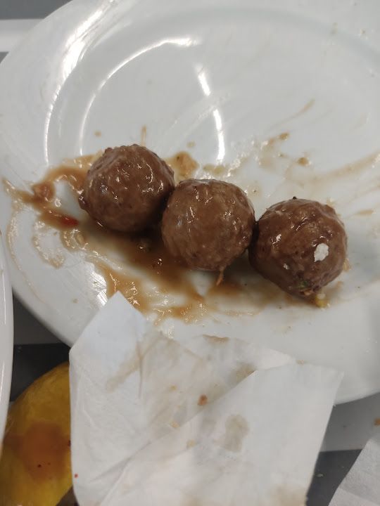 Fotoğraf 41