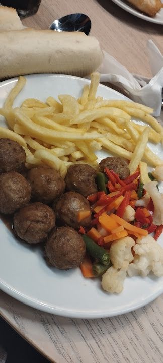 Yorum fotoğrafı 1