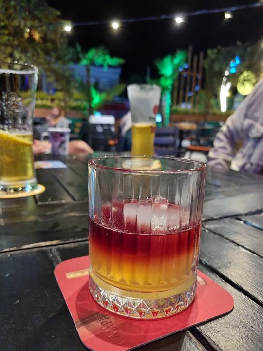 Fotoğraf 20