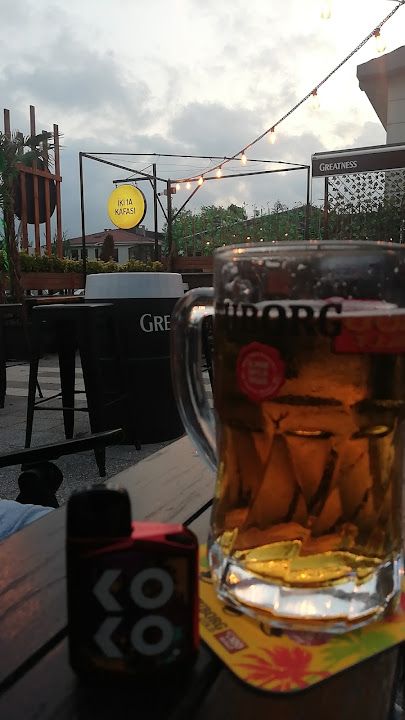 Fotoğraf 17
