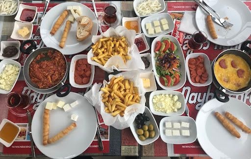 Yorum fotoğrafı 1