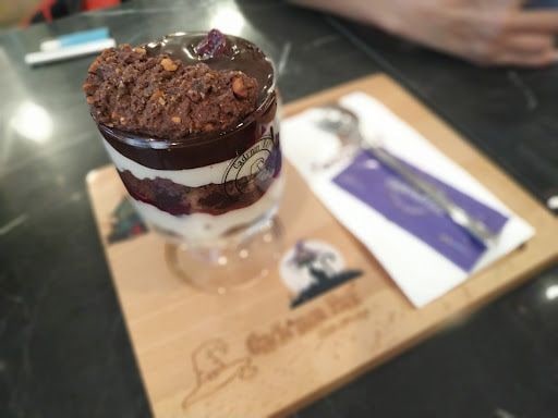 Yorum fotoğrafı 10