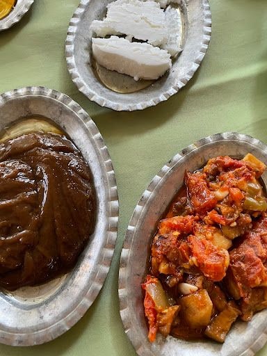 Fotoğraf 30