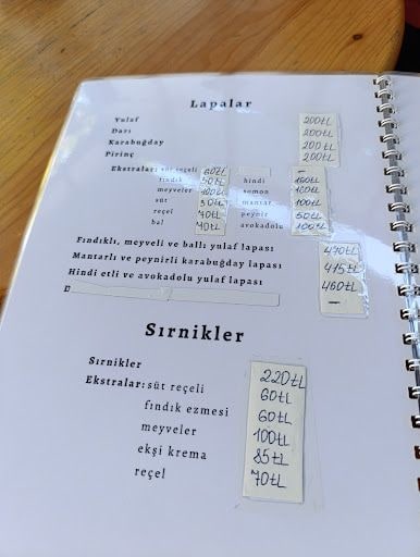 Fotoğraf 21