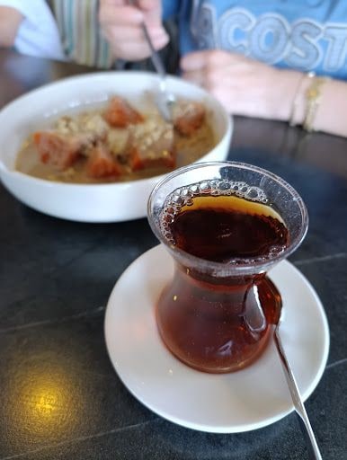 Fotoğraf 16