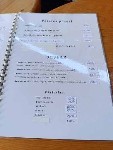Fotoğraf 22