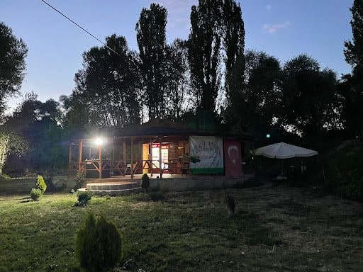 Yorum fotoğrafı 4