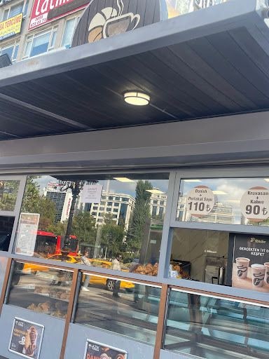 Yorum fotoğrafı 4