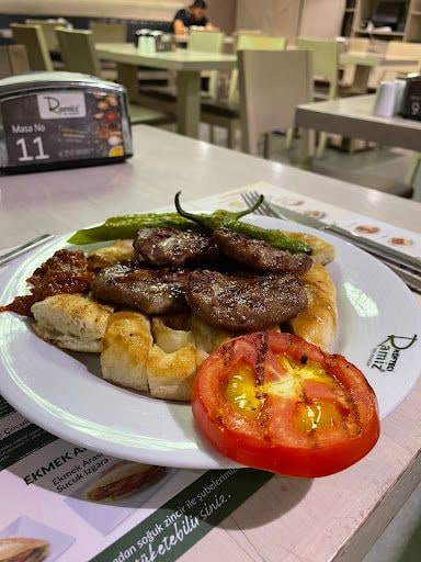 Fotoğraf 29